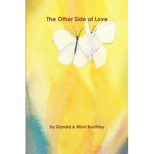 The Other Side of Love