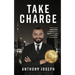 Take Charge