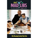 My Bleeping Family Mad Libs: World's Greatest Word Game