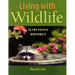 Living with Wildlife in the Pacific Northwest