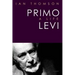 Primo Levi: A Life