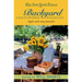 The New York Times Backyard Crossword Puzzles: Light and Easy Puzzles