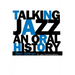 Talking Jazz