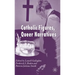 Catholic Figures, Queer Narratives