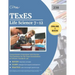 TExES Life Science 7-12 Study Guide: Comprehensive Preparation with Practice Test Questions for the Texas Examinations of Educator Standards 238
