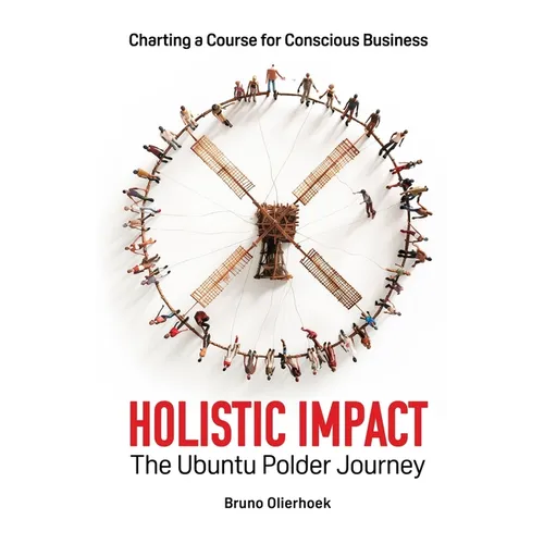 Holistic Impact