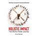 Holistic Impact