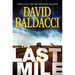 The Last Mile