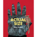 Actual Size