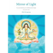 Mirror of Light: A Commentary on Yuthok's Ati Yoga, Volume One