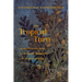 The Tropical Turn: Agricultural Innovation in the Ancient Middle East and the Mediterranean