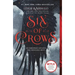 Six of Crows