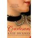 Courtesans