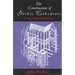 The Construction of Gothic Cathedrals: A Study of Medieval Vault Erection