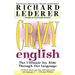 Crazy English