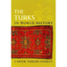 The Turks in World History