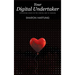 Your Digital Undertaker: Exploring Death in the Digital Age in Canada
