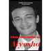 Alyosha: A Blaze ... Like a Shooting Star