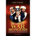 Peacemaker's Guide to Warmongers: Exposing Robert Spencer, David Horowitz, and other Enemies of Peace
