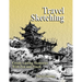Travel Sketching: Create Lasting Memories With Pen and Pencil