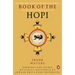 The Book of the Hopi