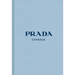 Prada: The Complete Collections