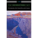 The Exploration of the Colorado River and its Canyons