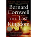 The Last Kingdom