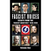 Fascist Voices: Essays from the 'Fascist Quarterly' 1936-1940 - Vol 1