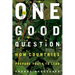 One Good Question: How Countries Prepare Youth to Lead