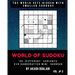 World of Sudoku: Vol. # 2