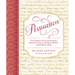 Persuasion: The Complete Novel, Featuring the Characters' Letters and Papers, Written and Folded by Hand