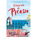 Cooking for Picasso