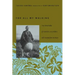 For All My Walking: Free-Verse Haiku of Taneda Santoka with Excerpts from His Diaries