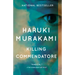 Killing Commendatore