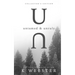 U & U Collector's Edition