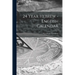 24 Year Hebrew - English Calendar