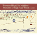 Everyone Helped His Neighbor: Memories of Nags Head Woods