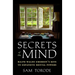 Secrets of the Mind: Ralph Waldo Emerson's Keys to Expansive Mental Powers