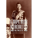 Emperor Hirohito and the Pacific War