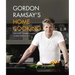 Gordon Ramsay's Home Cooking: Everything You Need to Know to Make Fabulous Food