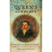The Queen's Conjuror: The Life and Magic of Dr. Dee