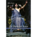 The Darkened Room: Women, Power, and Spiritualism in Late Victorian England