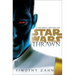 Thrawn
