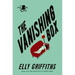 The Vanishing Box: A Mystery