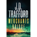 Merchants Bridge: A Legal Thriller