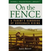 On the Fence: A Parent's Handbook of Horseback Riding