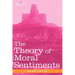 The Theory of Moral Sentiments
