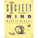 Society of Mind