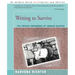 Writing to Survive: The Private Notebooks of Conrad Richter